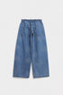 JEANS (E2897-301-622)