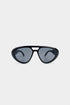 SUNGLASSES (E2898/111/901)