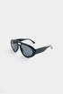 SUNGLASSES (E2898/111/901)