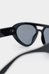SUNGLASSES (E2898/111/901)