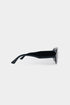 SUNGLASSES (E2898/111/901)