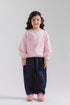 JEANS (E2898-301-618)
