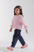 JEANS (E2898-301-618)