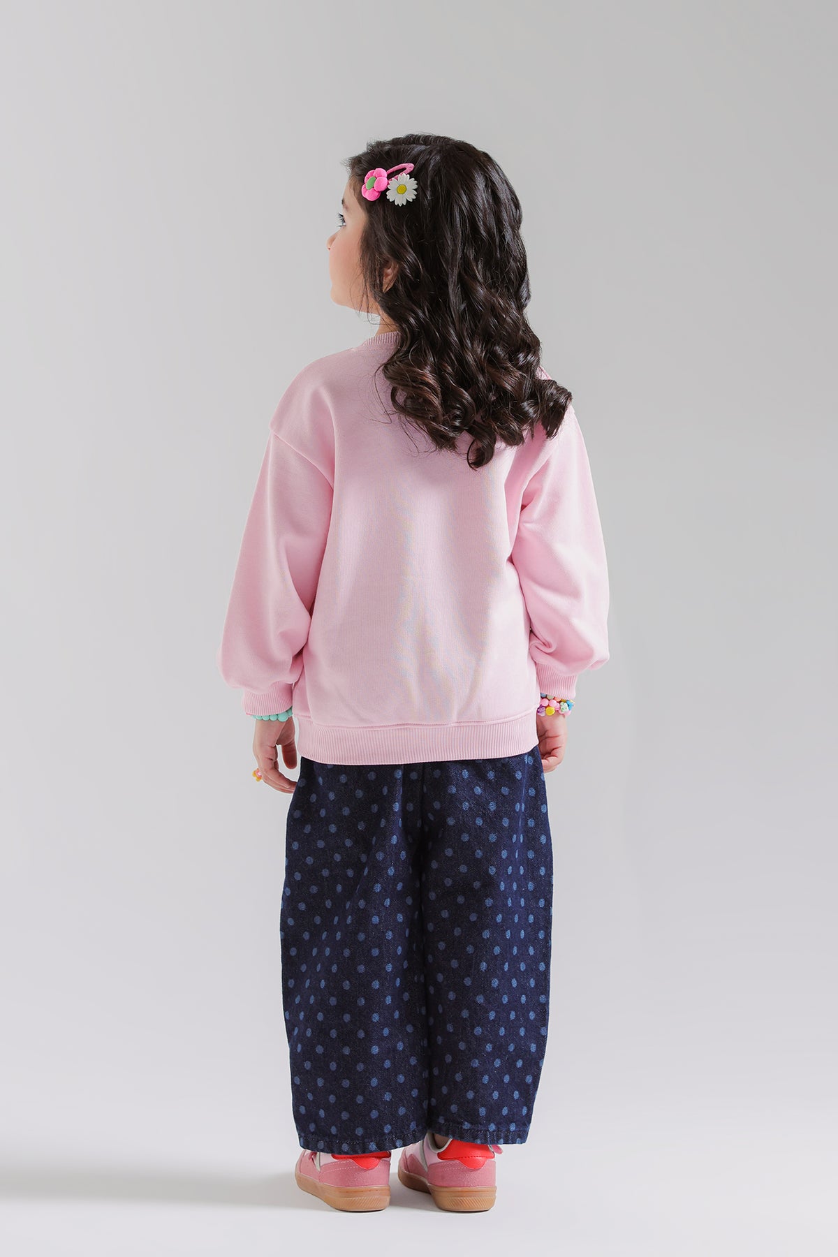 JEANS (E2898-301-618)