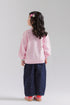 JEANS (E2898-301-618)