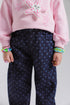 JEANS (E2898-301-618)