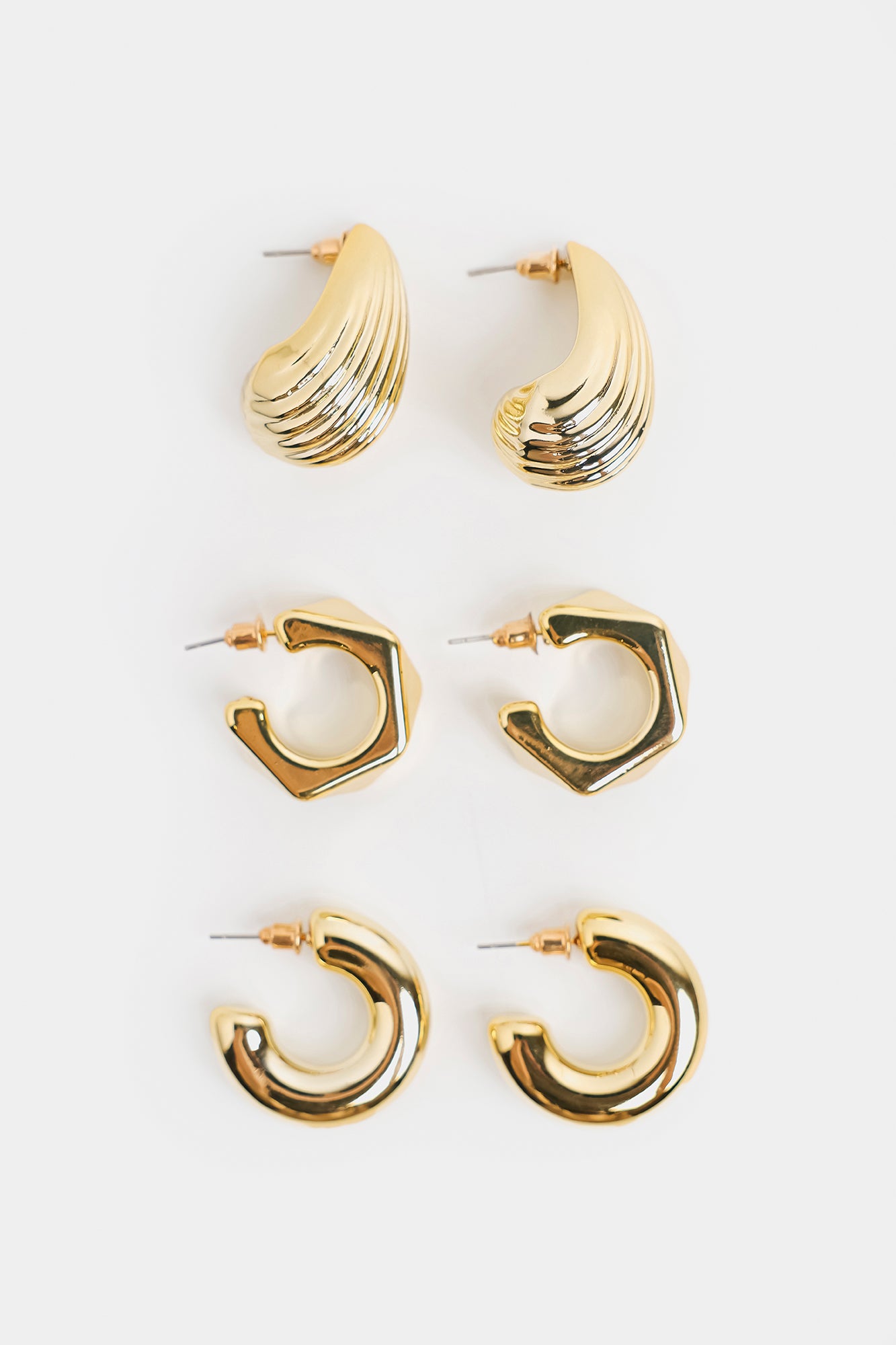 EARRINGS (E2899/110/131)