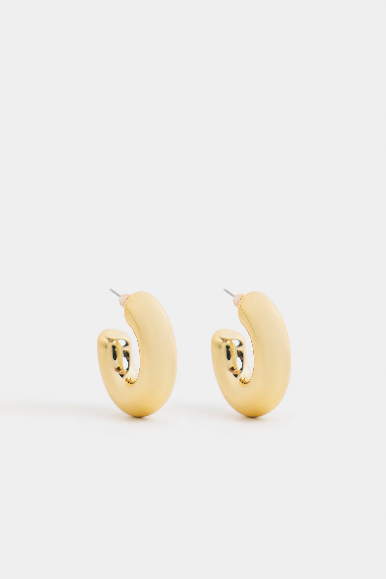 EARRINGS (E2899/110/131)