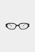 SUNGLASSES (E2899/111/901)