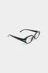 SUNGLASSES (E2899/111/901)