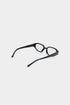 SUNGLASSES (E2899/111/901)
