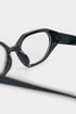 SUNGLASSES (E2899/111/901)