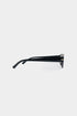 SUNGLASSES (E2899/111/901)