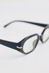 SUNGLASSES (E2899/111/901)