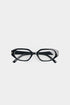 SUNGLASSES (E2899/111/901)