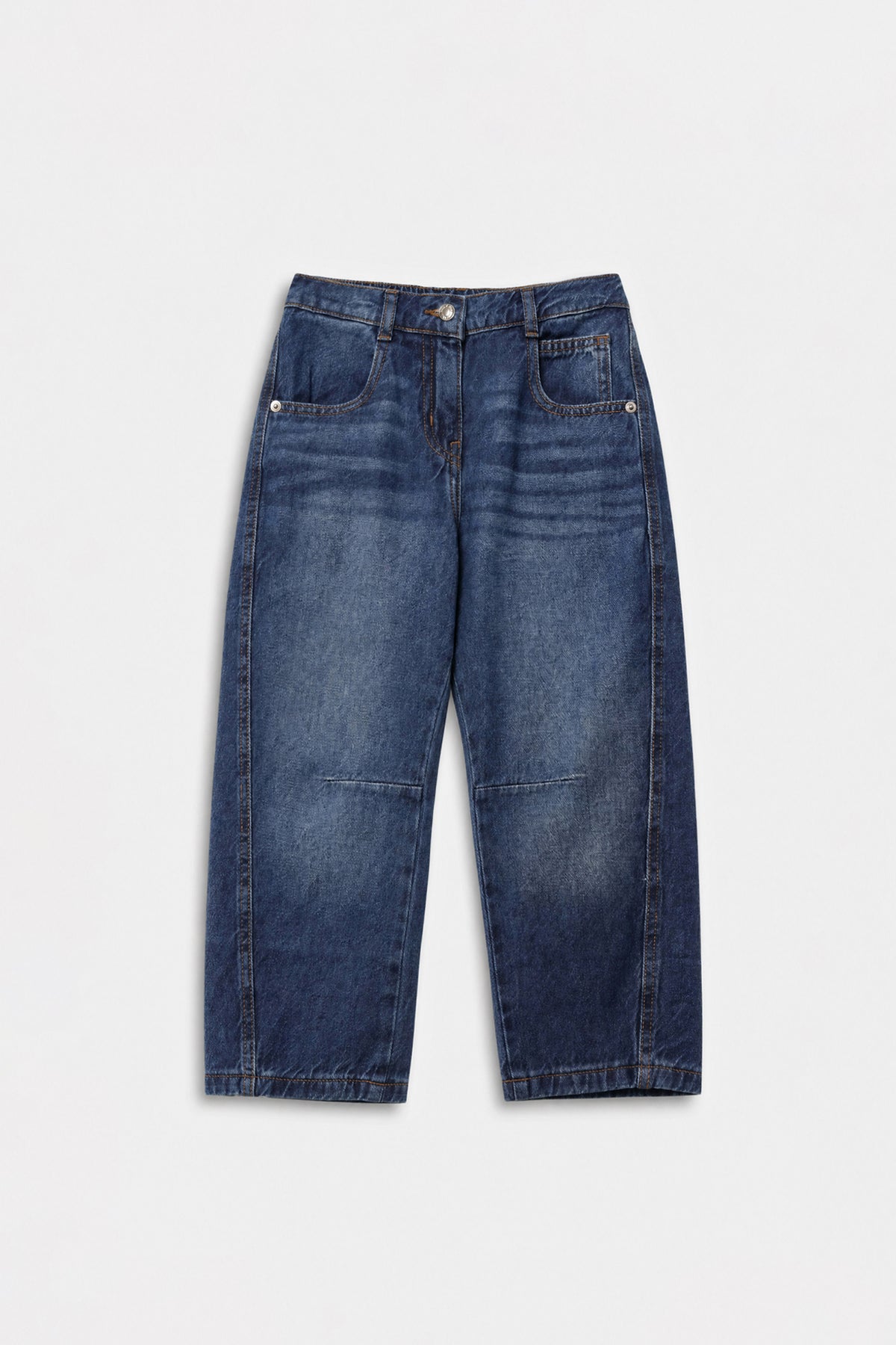 JEANS (E2899-301-622)