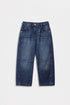 JEANS (E2899-301-622)