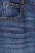 JEANS (E2899-301-622)