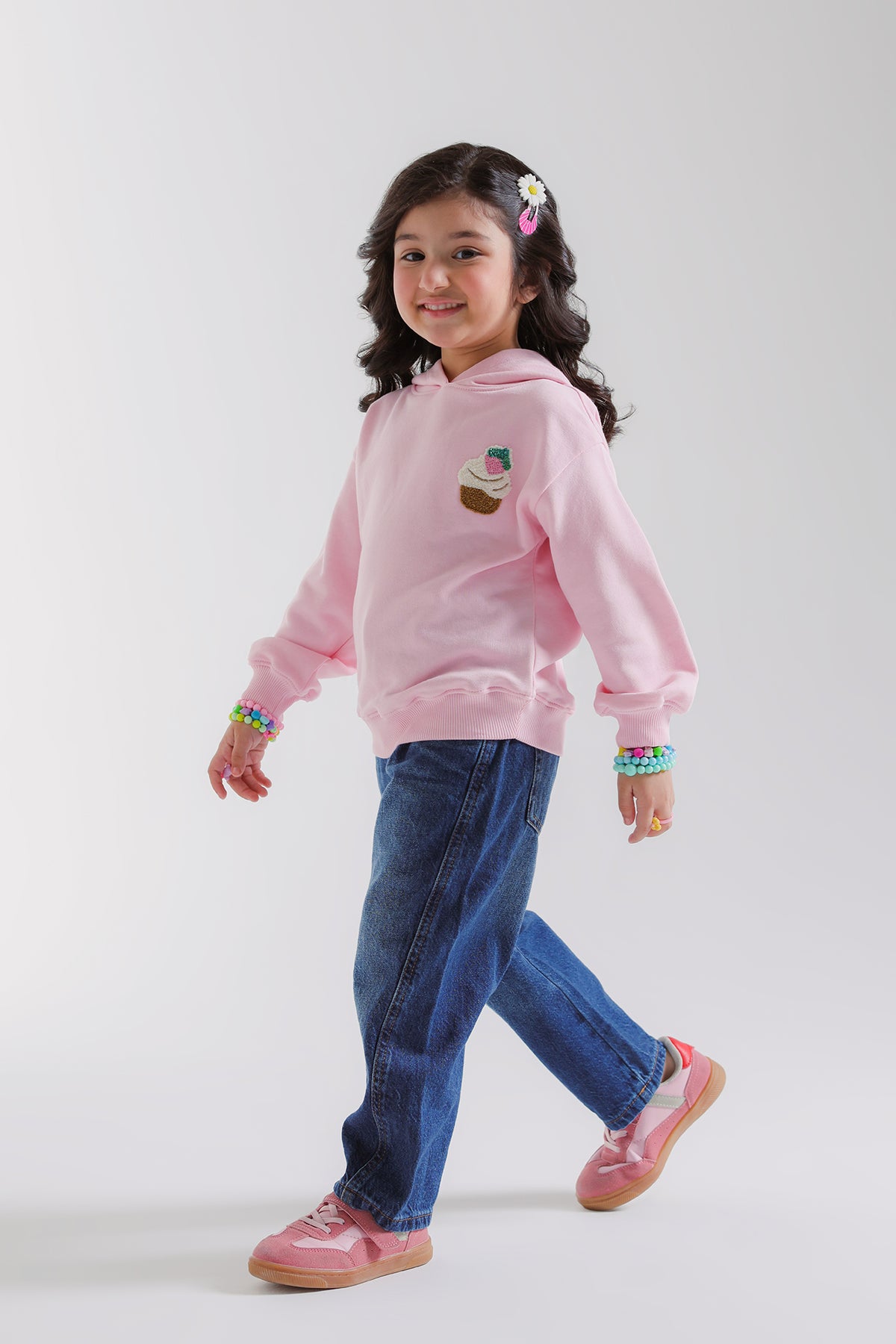 JEANS (E2899-301-622)