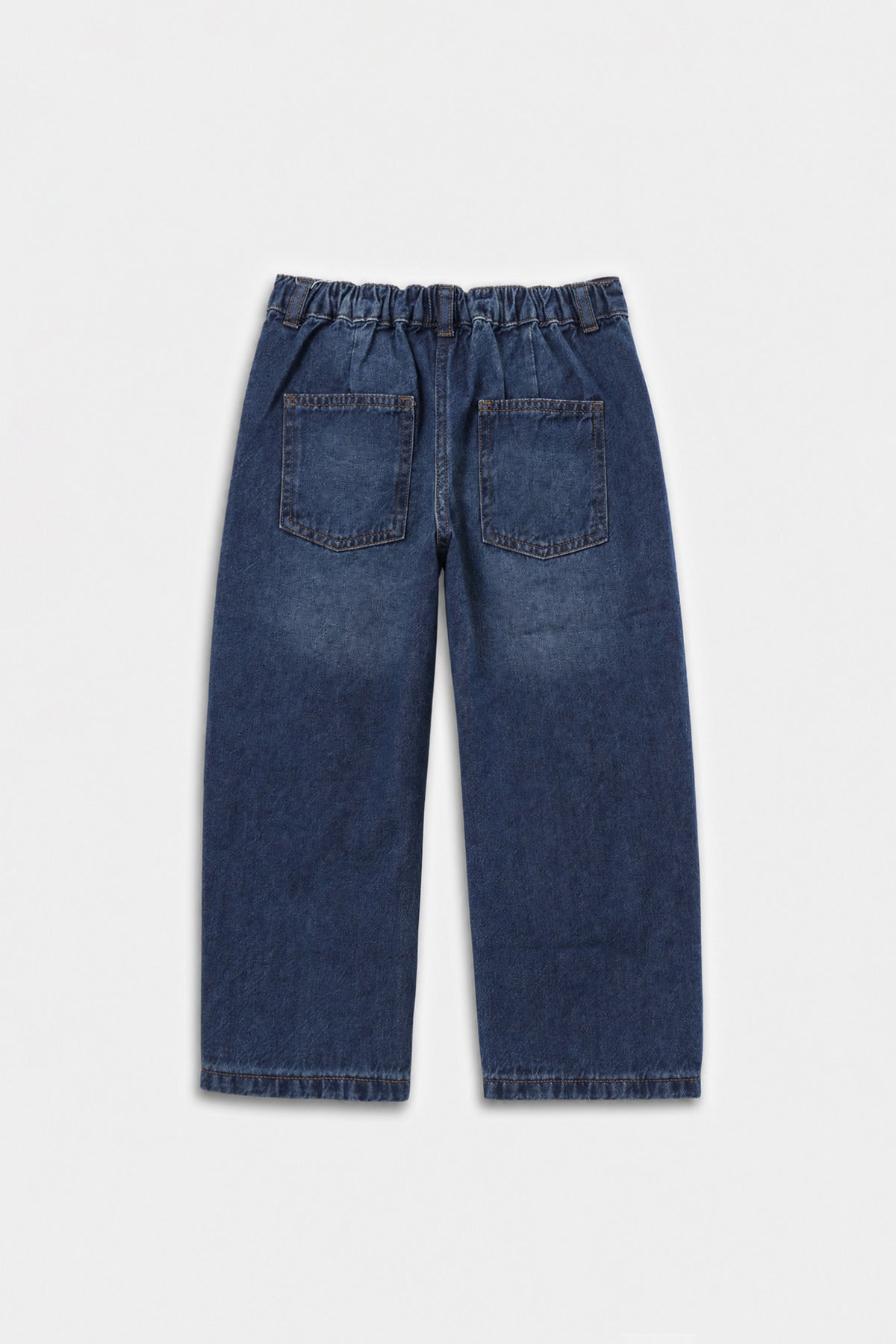 JEANS (E2899-301-622)