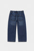 JEANS (E2899-301-622)
