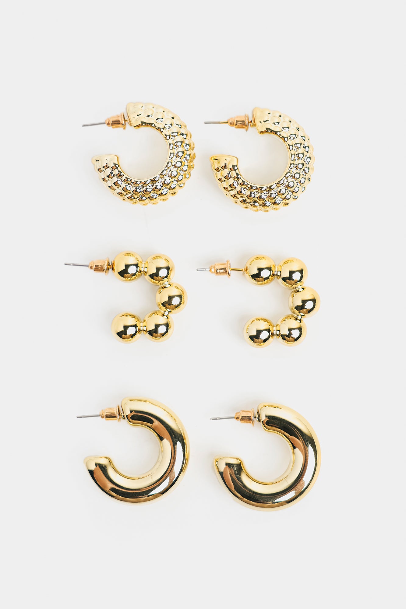 EARRINGS (E2900/110/131)