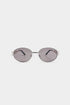 SUNGLASSES (E2900/111/901)