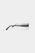 SUNGLASSES (E2900/111/901)