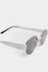 SUNGLASSES (E2900/111/901)