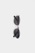 SUNGLASSES (E2900/111/901)