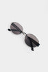 SUNGLASSES (E2900/111/901)
