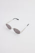 SUNGLASSES (E2900/111/901)