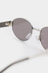 SUNGLASSES (E2900/111/901)