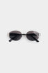 SUNGLASSES (E2900/111/901)