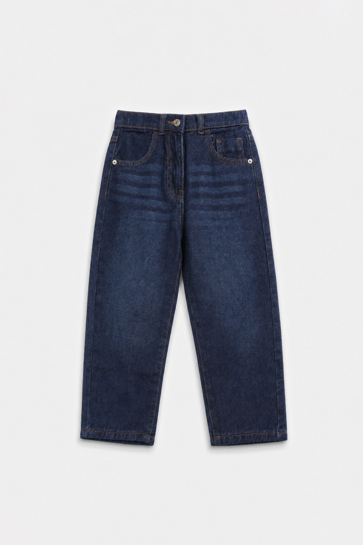 JEANS (E2900-301-618)