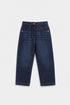 JEANS (E2900-301-618)