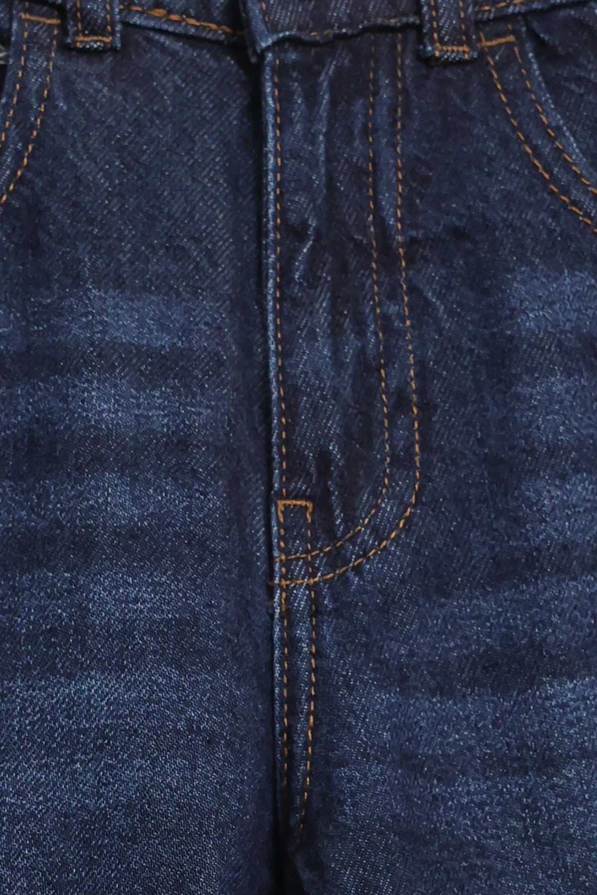 JEANS (E2900-301-618)
