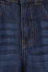 JEANS (E2900-301-618)