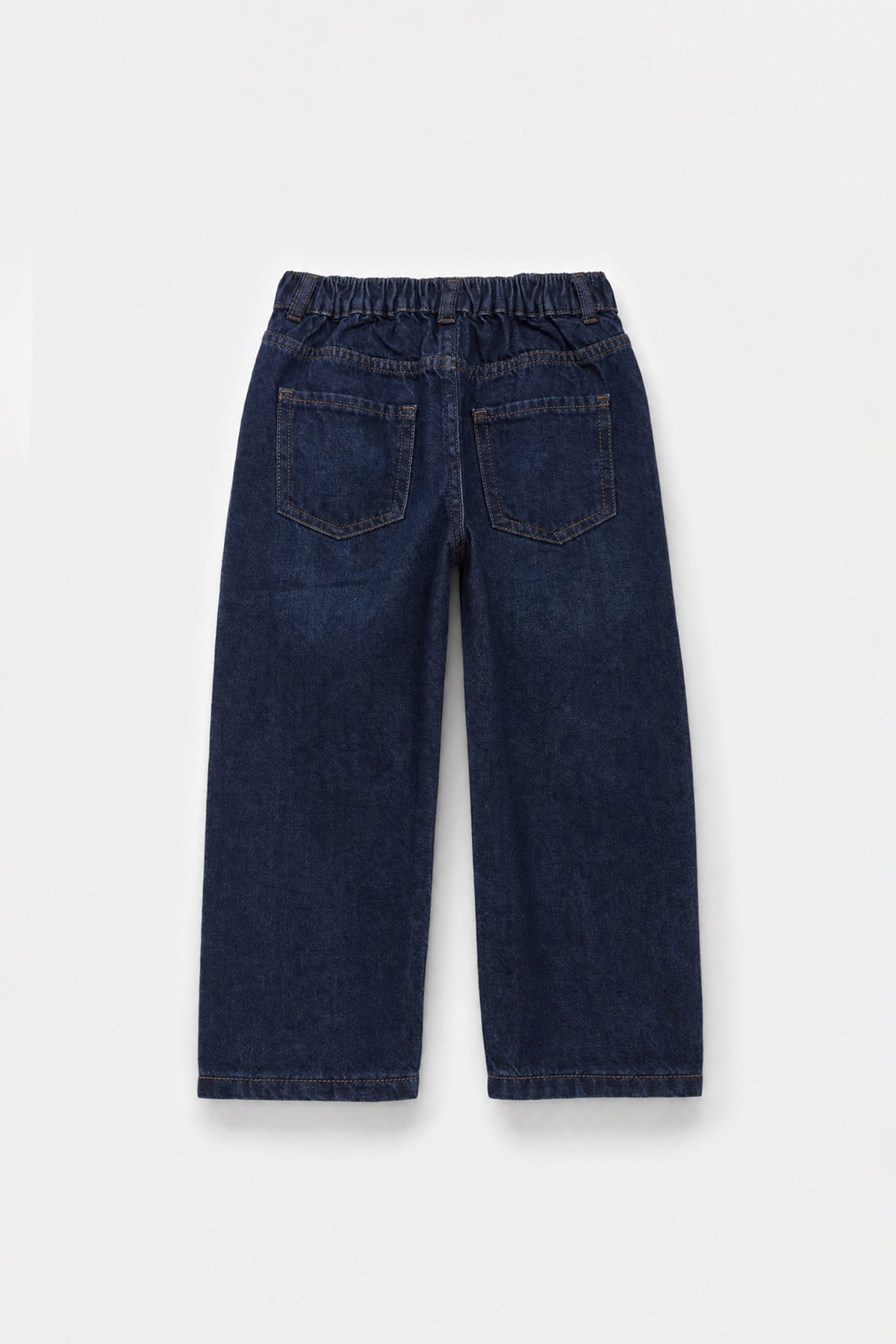 JEANS (E2900-301-618)