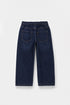 JEANS (E2900-301-618)