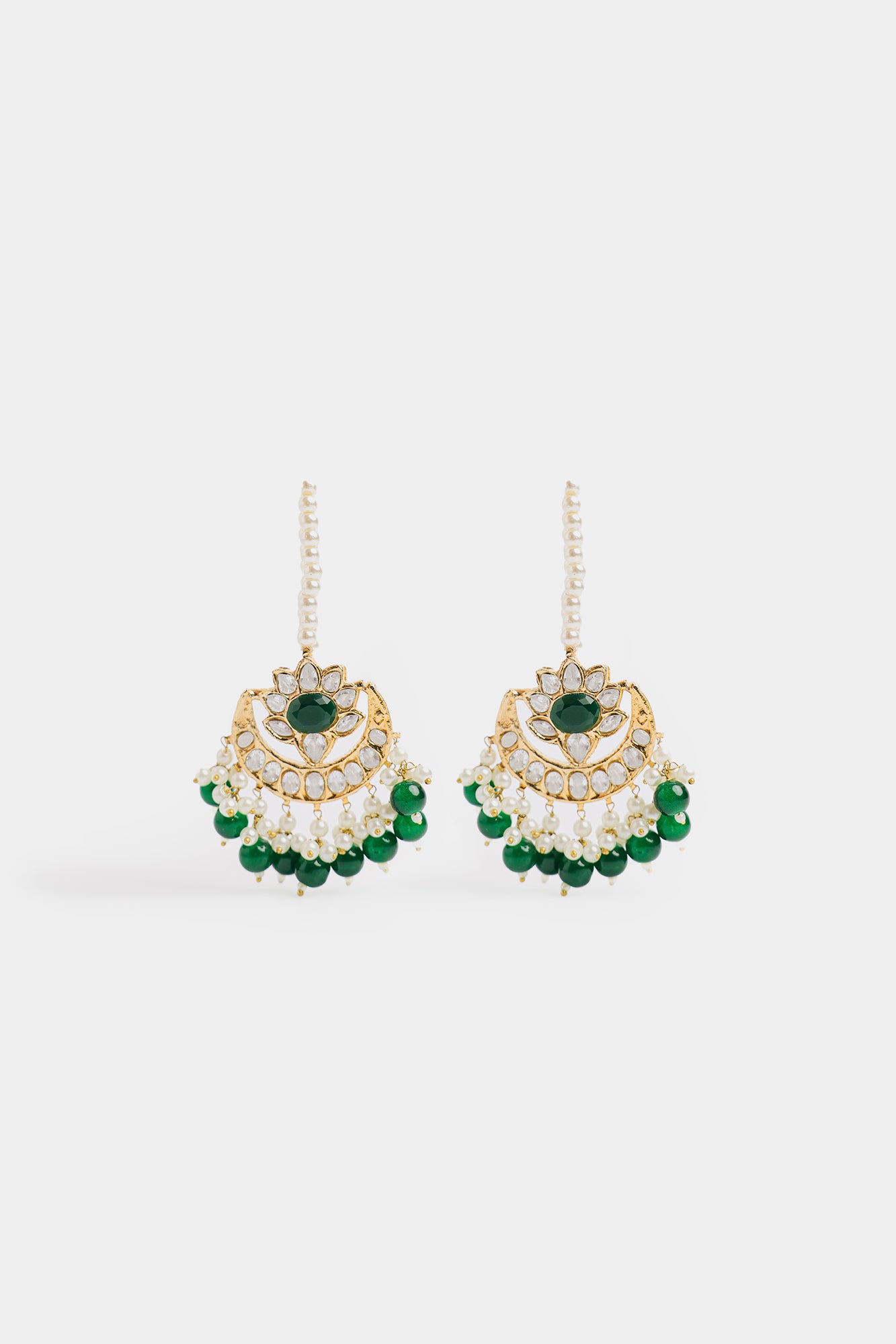 EARRINGS (E2901/110/705)