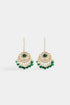 EARRINGS (E2901/110/705)