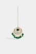 EARRINGS (E2901/110/705)