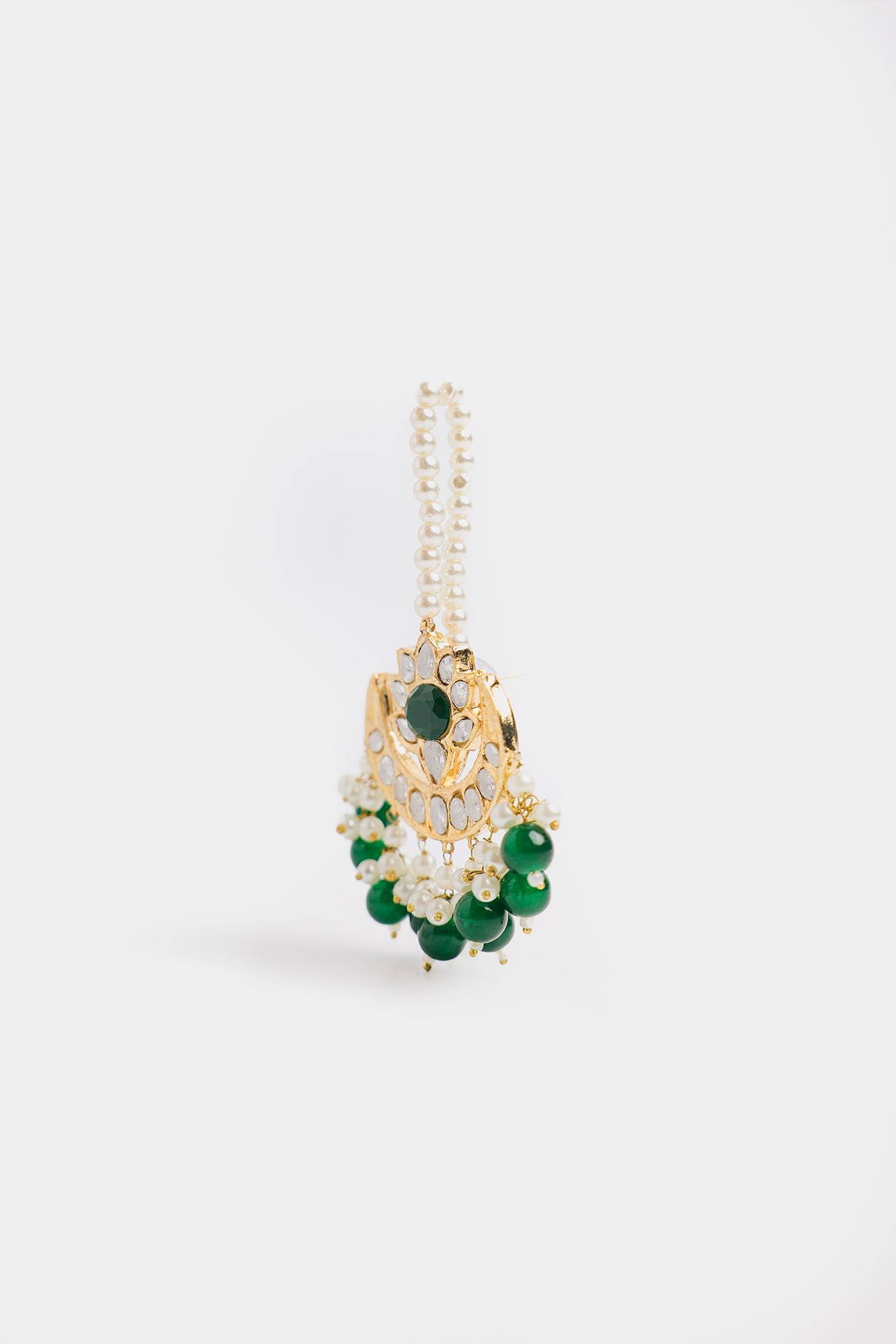 EARRINGS (E2901/110/705)