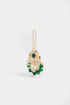 EARRINGS (E2901/110/705)