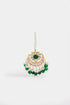 EARRINGS (E2901/110/705)