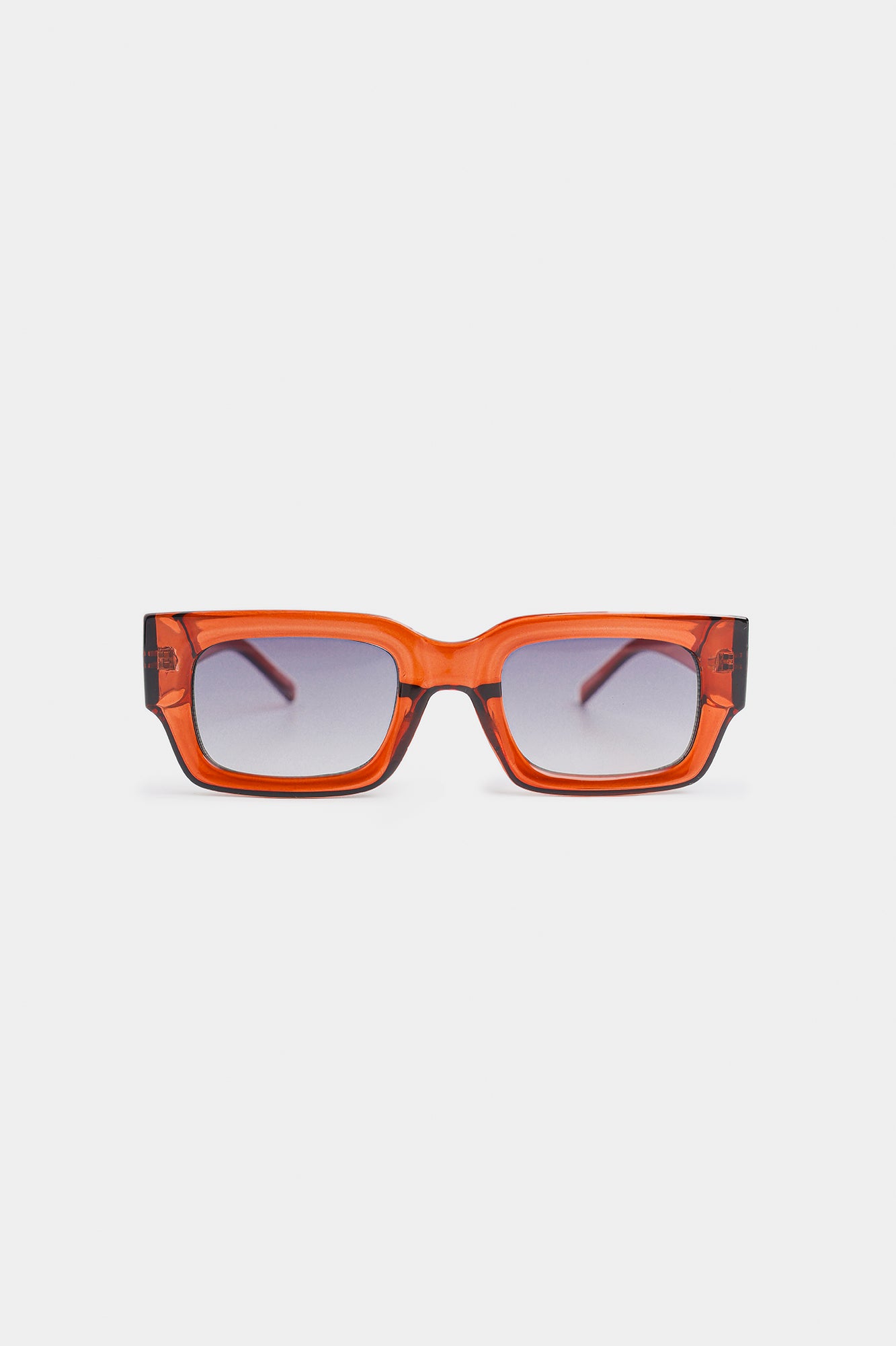 SUNGLASSES (E2901/111/803)