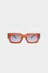 SUNGLASSES (E2901/111/803)