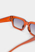 SUNGLASSES (E2901/111/803)