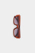 SUNGLASSES (E2901/111/803)
